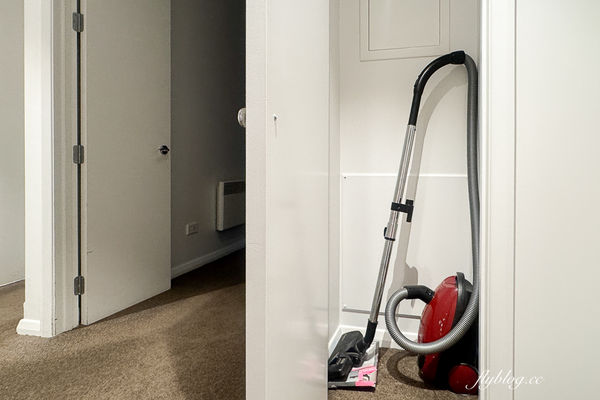 ▲▼Lakeside Apartments Wanaka。（圖／部落客飛天璇的口袋授權提供）