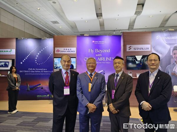 去年台灣入境外籍旅客人次，菲律賓以46萬7157人次名列第五，在東南亞國家當中名列第一，今(17)日在馬尼拉舉辦的台灣形象展，中華航空，長榮航空與星宇航班都設置攤位促銷，明年的早鳥票，台北來回僅賣13,000披索，約新台幣7540元，目前也有多項促銷活動；目前市場上正常票約新台幣15,000元。