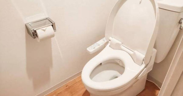 （示意圖／翻攝自photoAC）