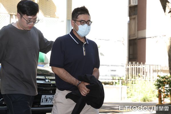 ▲▼台版柬埔寨案外案，弘仁會水房詐團律師洩密 。（圖／記者劉昌松攝）