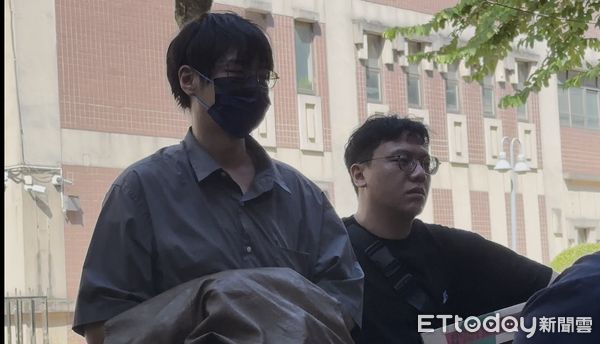 ▲▼台版柬埔寨案外案，弘仁會水房詐團律師洩密 。（圖／記者劉昌松攝）