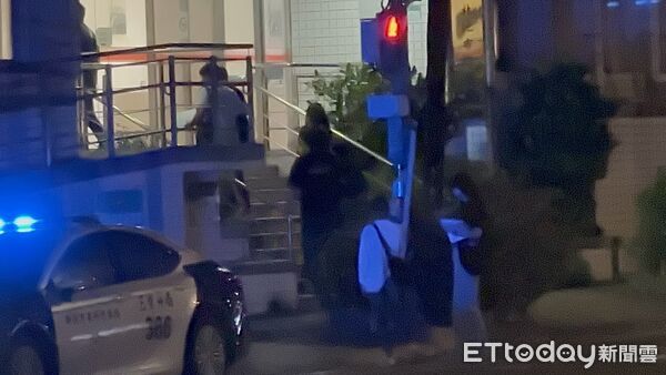 ▲▼台版柬埔寨案外案，弘仁會水房詐團律師洩密 。（圖／記者劉昌松攝）