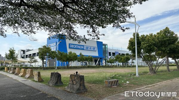 ▲▼             。（圖／記者張雅雲攝）