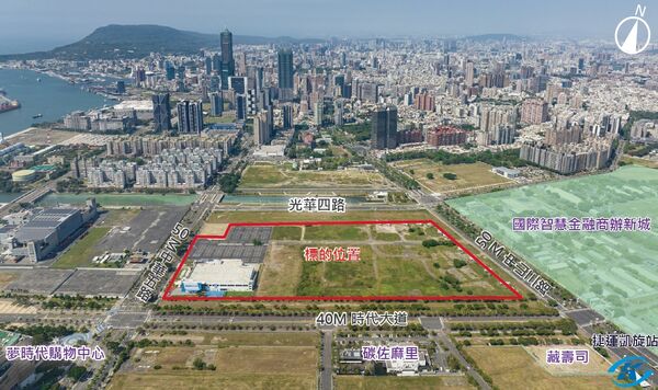 ▲▼             。（圖／記者張雅雲翻攝）