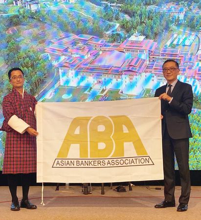 ▲▼中信銀照片更新1。（圖／中信銀提供）