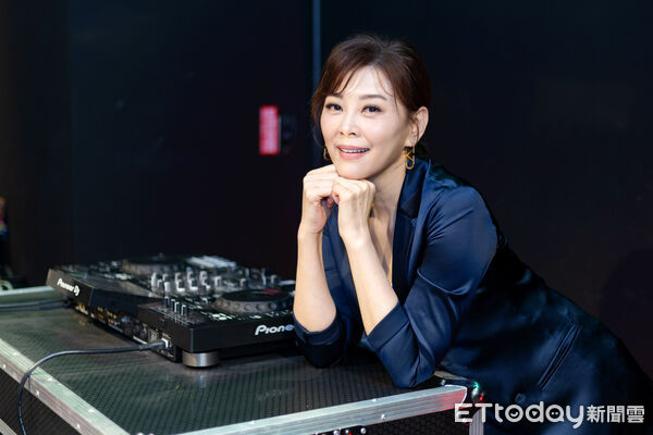 ▲▼方馨專訪。（圖／記者周宸亘攝）