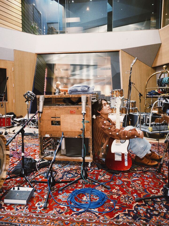 ▲▼告五人。（圖／相信音樂提供）