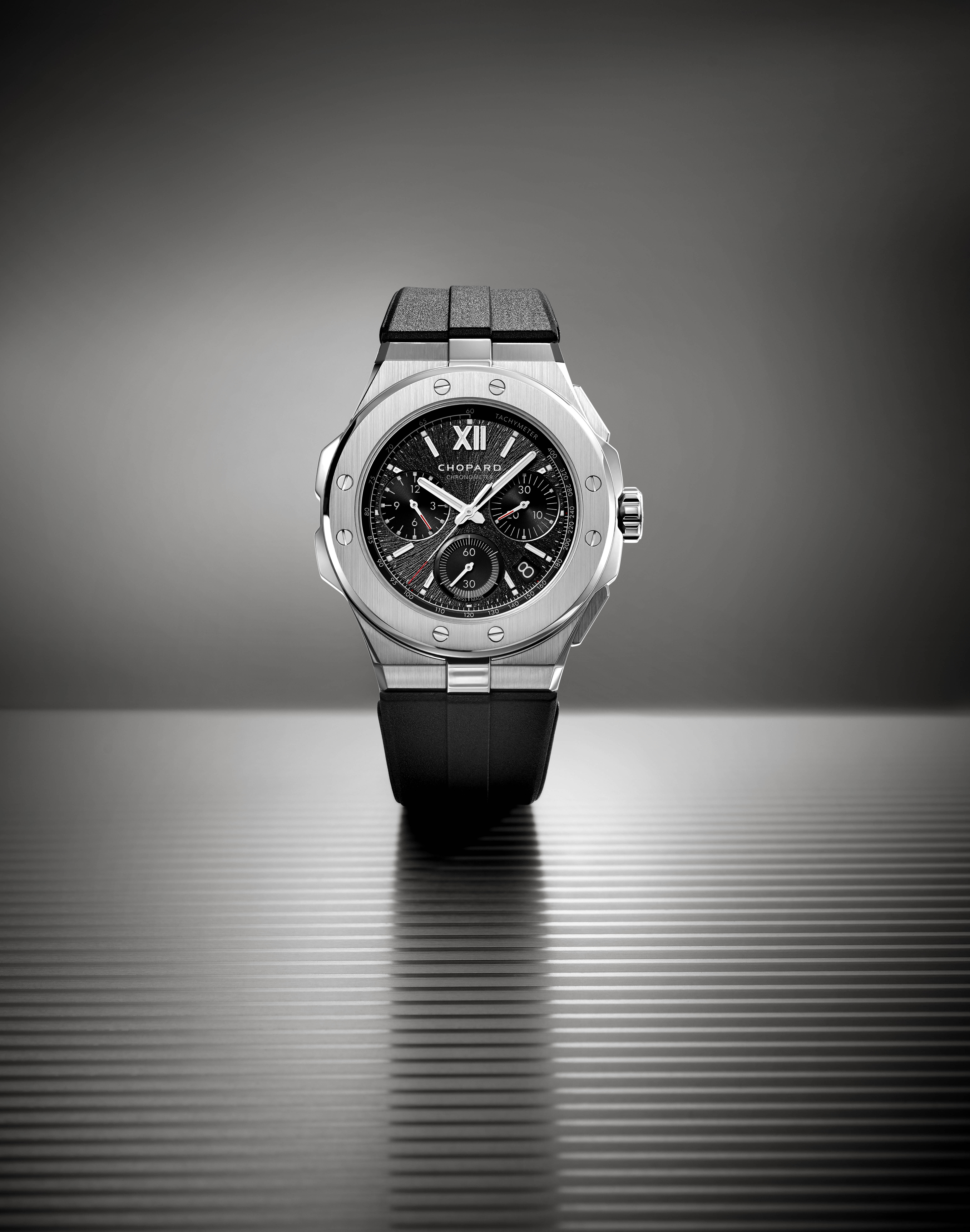 ▲▼ GS            。（圖／公關照）