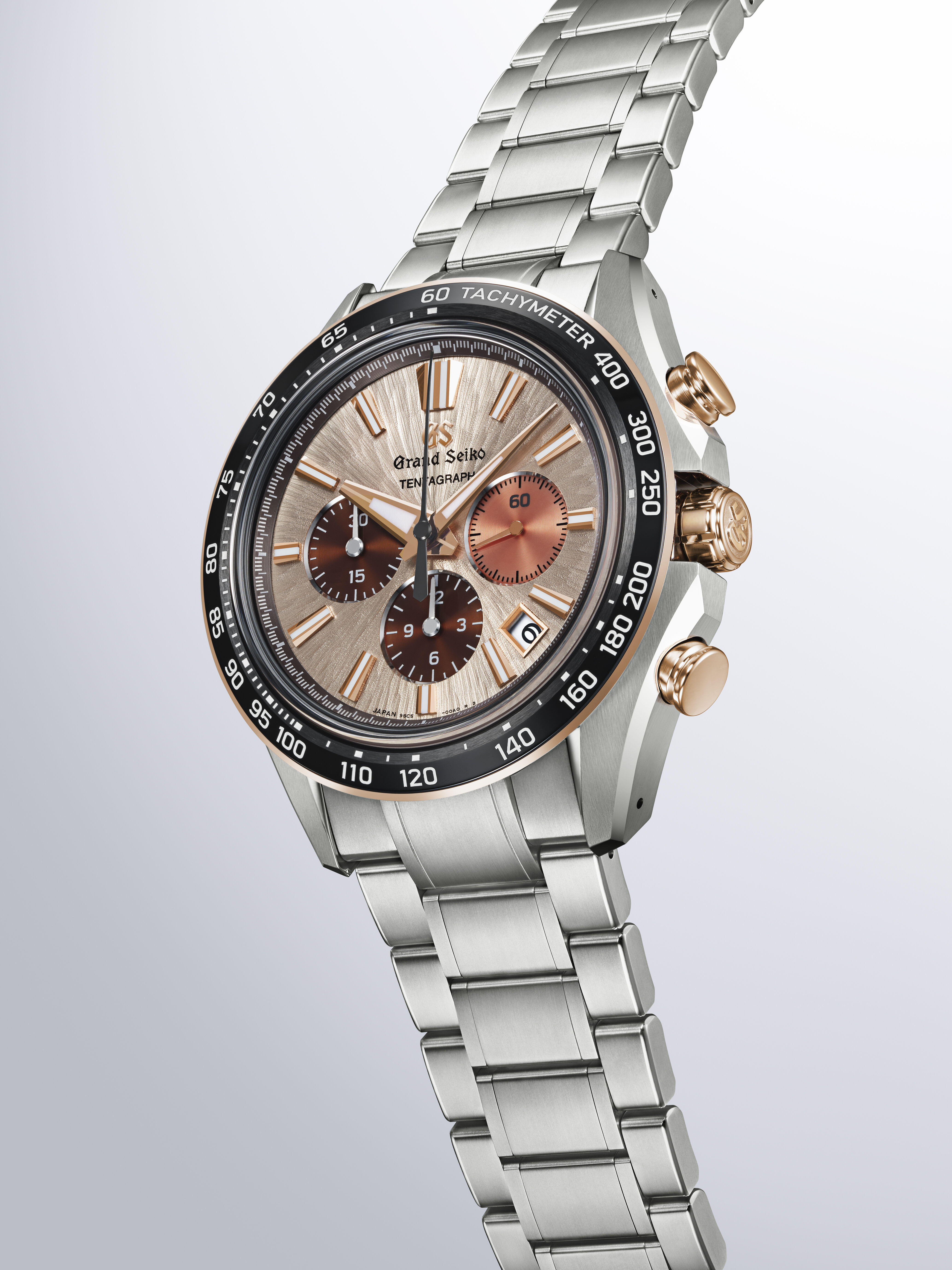 ▲▼ GS            。（圖／公關照）