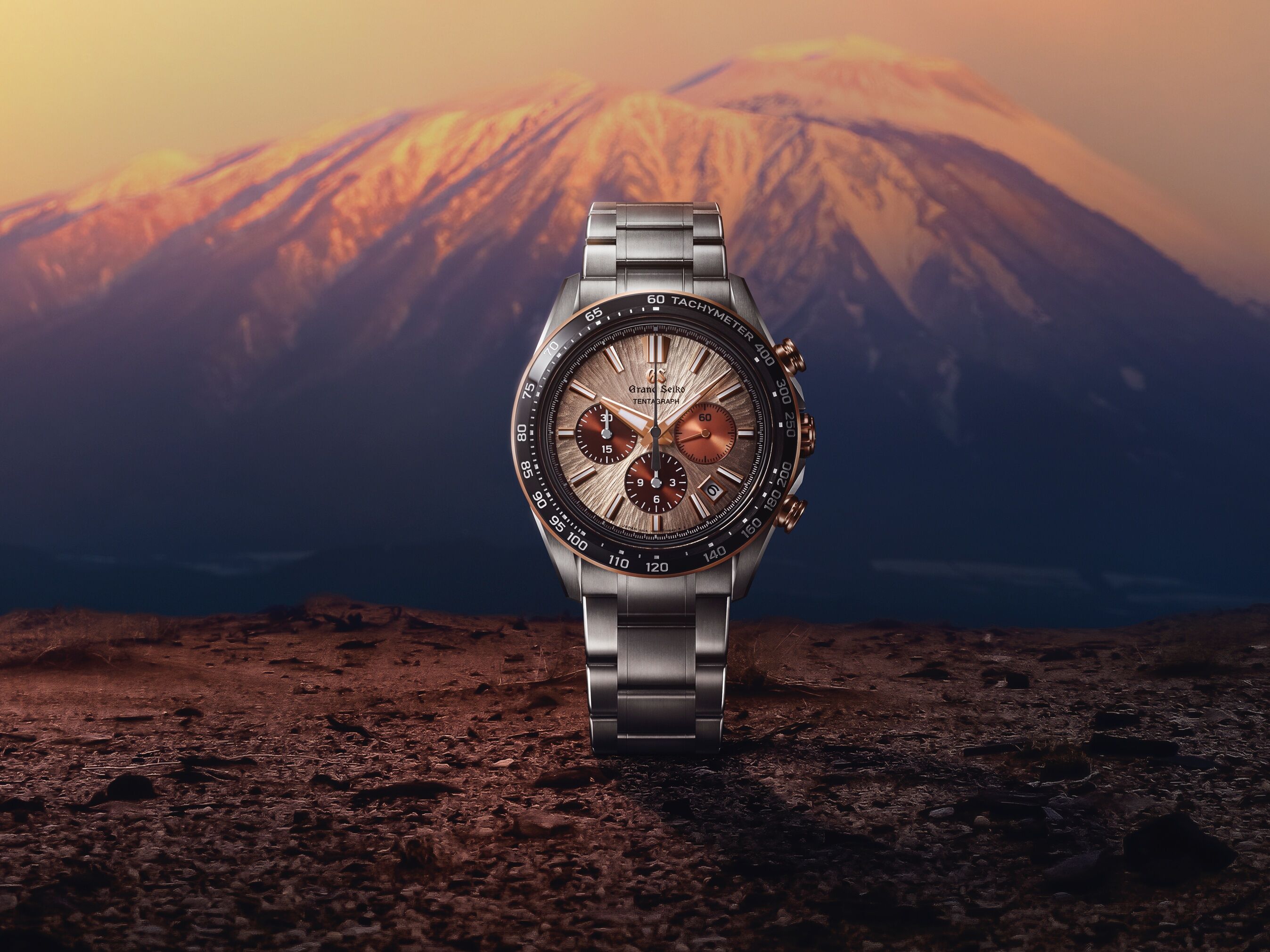 ▲▼ GS            。（圖／公關照）