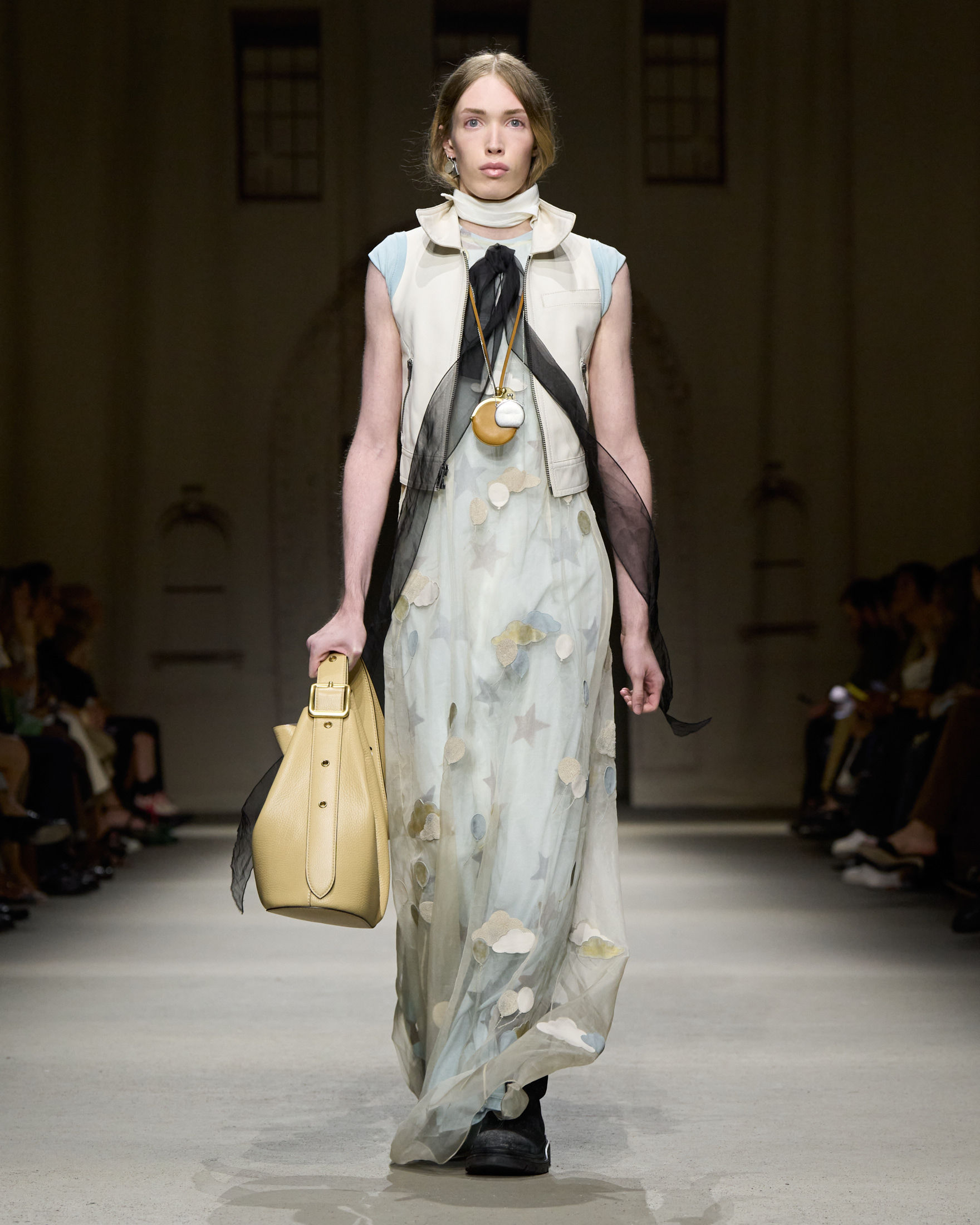 ▲▼  coach  。（圖／品牌提供）