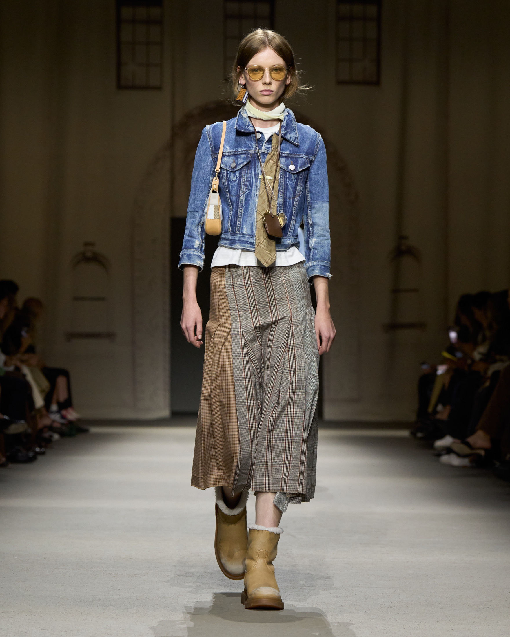 ▲▼  coach  。（圖／品牌提供）