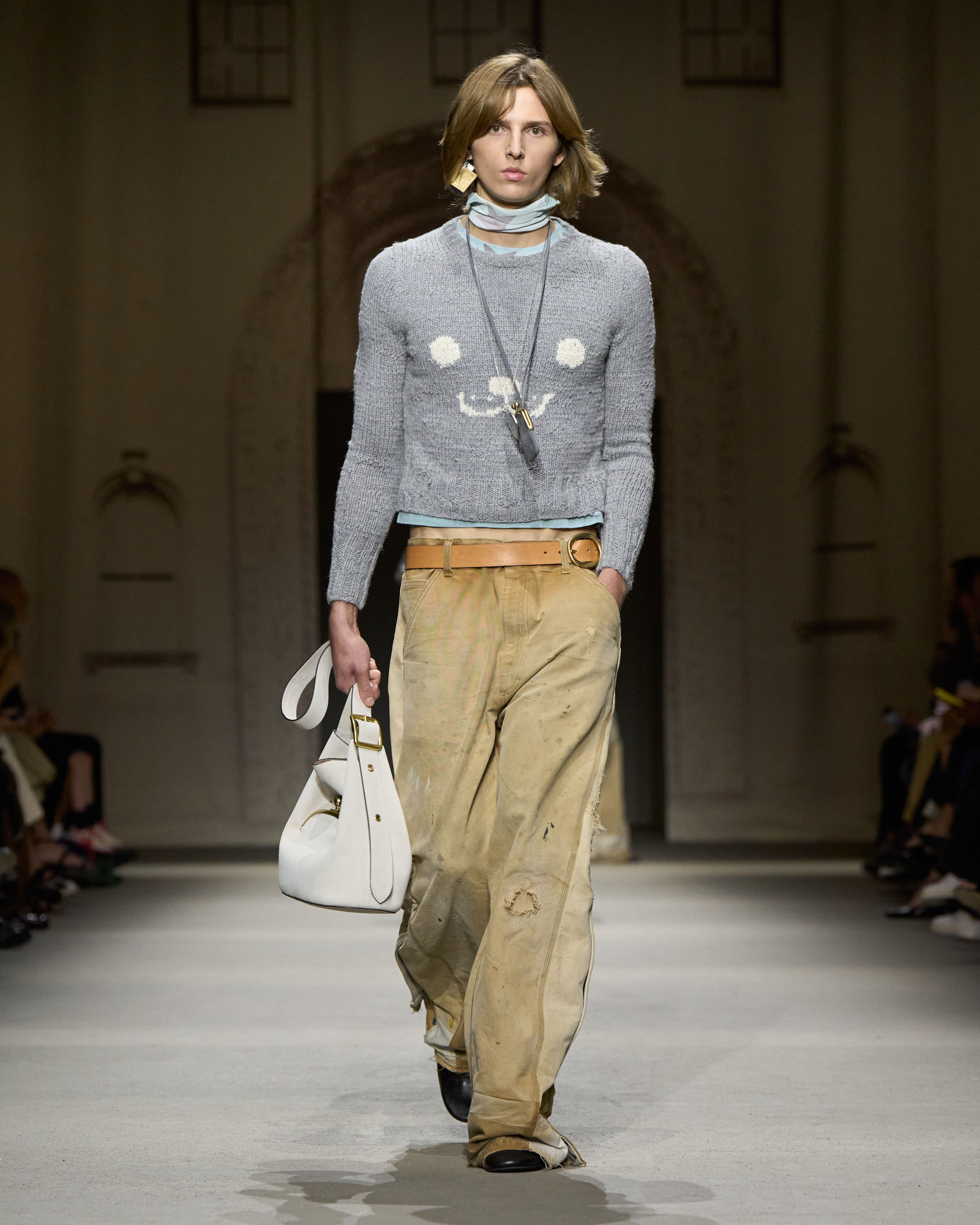 ▲▼  coach  。（圖／品牌提供）