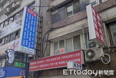 男陰莖增大「術後無監測」猝死　醫界：執刀醫多次改名鑽漏洞