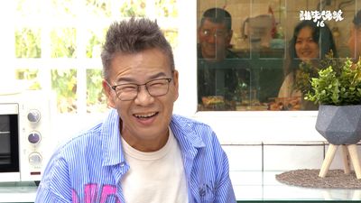 獨/沈玉琳親證尚未出院 復工期首度曝光免配對好消息超振奮