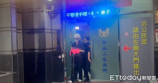 陰莖增大術害2命！恐怖醫美「菜刀放手術台」　醫材和食物擺同冰箱