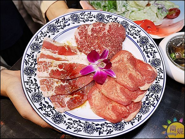 ▲▼墨妃家。（圖／部落客商妮吃喝遊樂授權提供）