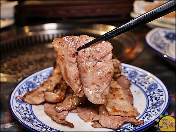 ▲▼墨妃家。（圖／部落客商妮吃喝遊樂授權提供）