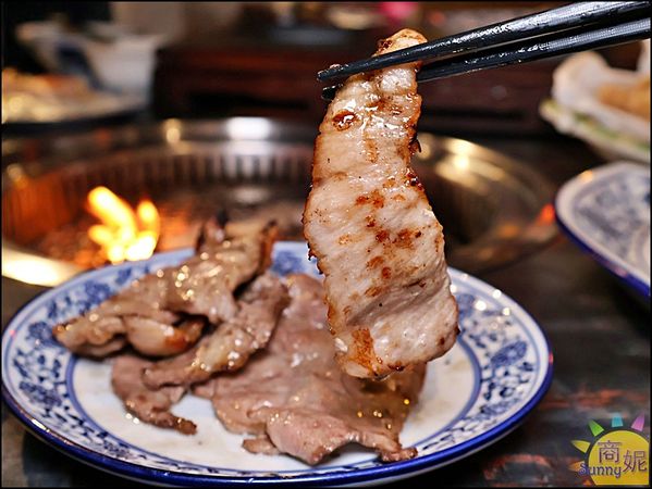 ▲▼墨妃家。（圖／部落客商妮吃喝遊樂授權提供）