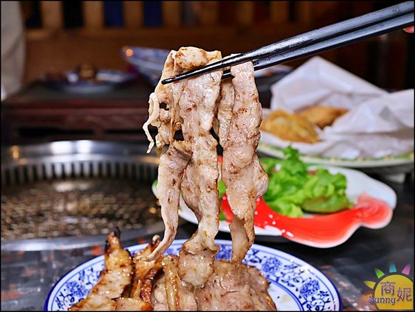 ▲▼墨妃家。（圖／部落客商妮吃喝遊樂授權提供）