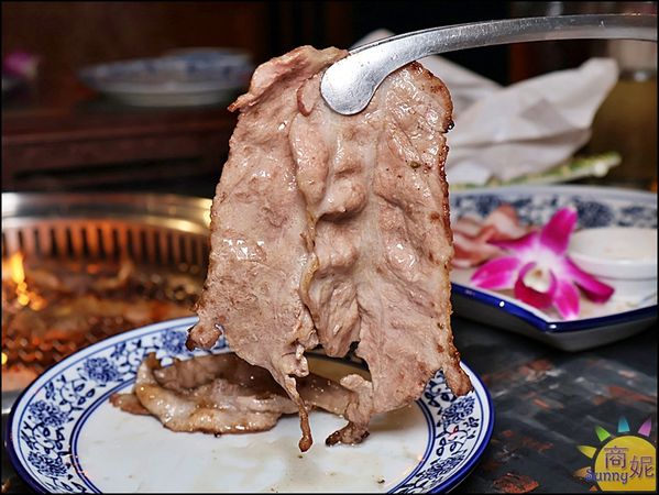 ▲▼墨妃家。（圖／部落客商妮吃喝遊樂授權提供）