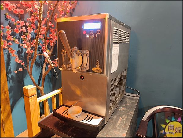 ▲▼墨妃家。（圖／部落客商妮吃喝遊樂授權提供）