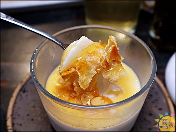 ▲▼墨妃家。（圖／部落客商妮吃喝遊樂授權提供）