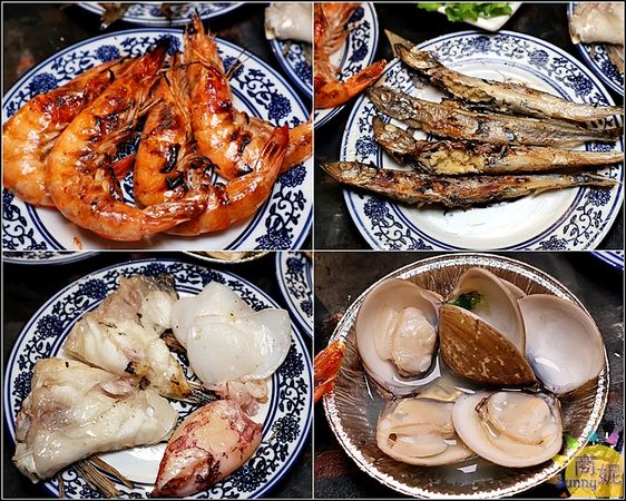 ▲▼墨妃家。（圖／部落客商妮吃喝遊樂授權提供）