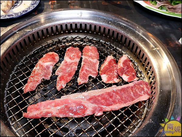 ▲▼墨妃家。（圖／部落客商妮吃喝遊樂授權提供）