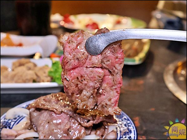 ▲▼墨妃家。（圖／部落客商妮吃喝遊樂授權提供）