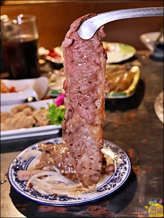 ▲▼墨妃家。（圖／部落客商妮吃喝遊樂授權提供）