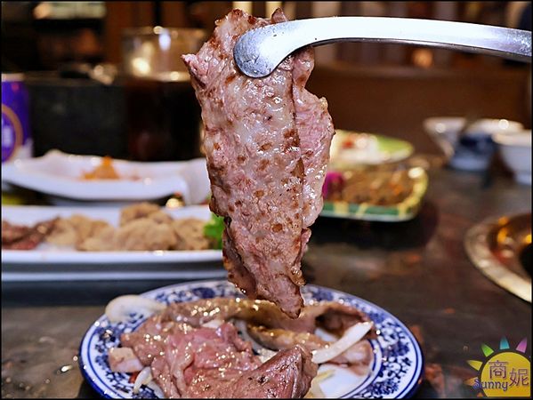 ▲▼墨妃家。（圖／部落客商妮吃喝遊樂授權提供）