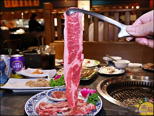 ▲▼墨妃家。（圖／部落客商妮吃喝遊樂授權提供）