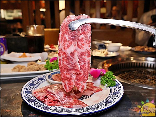 ▲▼墨妃家。（圖／部落客商妮吃喝遊樂授權提供）