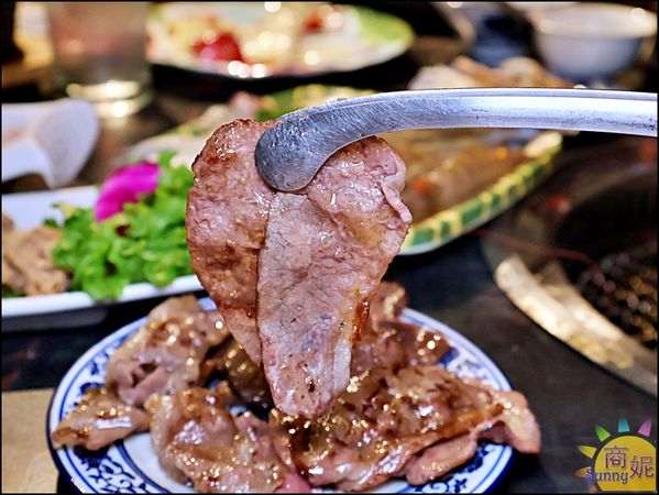 ▲▼墨妃家。（圖／部落客商妮吃喝遊樂授權提供）