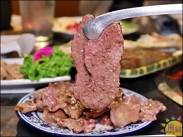 ▲▼墨妃家。（圖／部落客商妮吃喝遊樂授權提供）