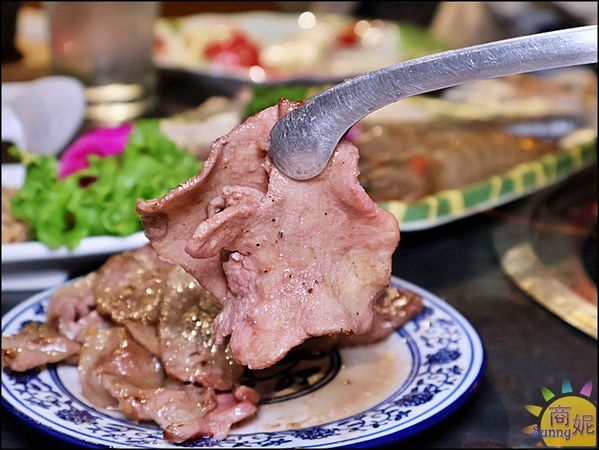 ▲▼墨妃家。（圖／部落客商妮吃喝遊樂授權提供）