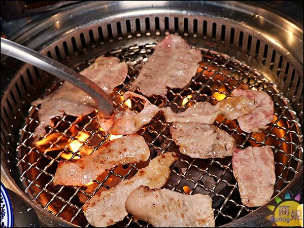 ▲▼墨妃家。（圖／部落客商妮吃喝遊樂授權提供）