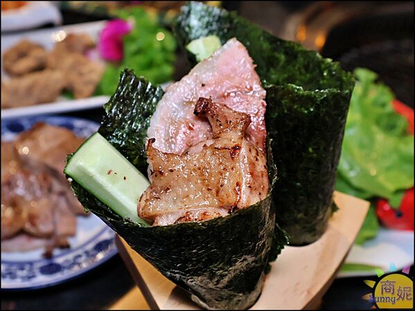 ▲▼墨妃家。（圖／部落客商妮吃喝遊樂授權提供）