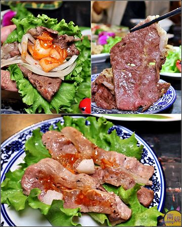 ▲▼墨妃家。（圖／部落客商妮吃喝遊樂授權提供）