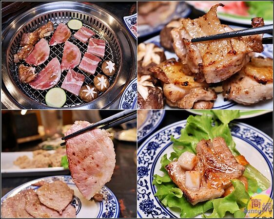 ▲▼墨妃家。（圖／部落客商妮吃喝遊樂授權提供）