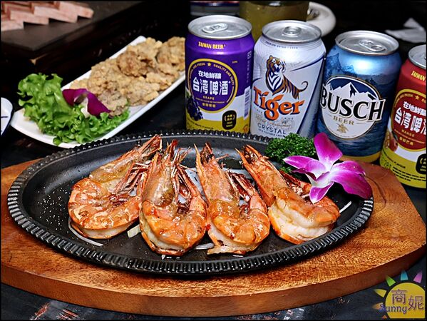 ▲▼墨妃家。（圖／部落客商妮吃喝遊樂授權提供）