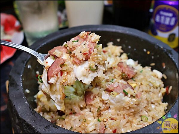 ▲▼墨妃家。（圖／部落客商妮吃喝遊樂授權提供）