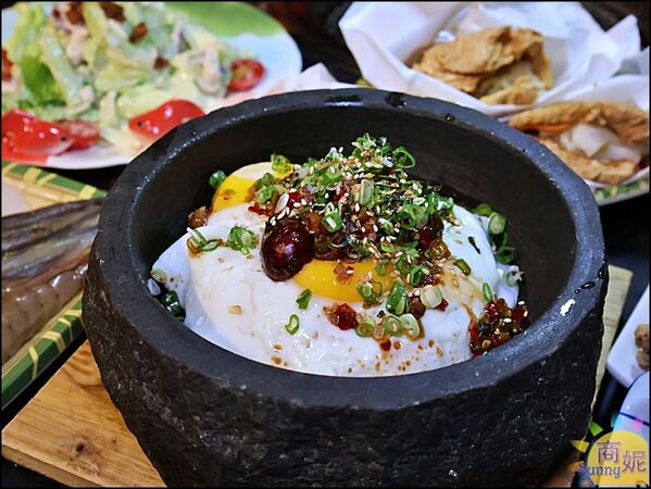 ▲▼墨妃家。（圖／部落客商妮吃喝遊樂授權提供）