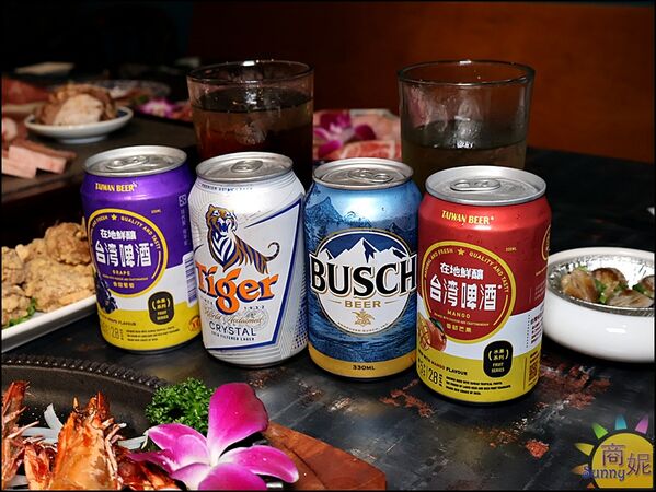 ▲▼墨妃家。（圖／部落客商妮吃喝遊樂授權提供）