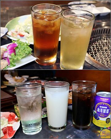 ▲▼墨妃家。（圖／部落客商妮吃喝遊樂授權提供）