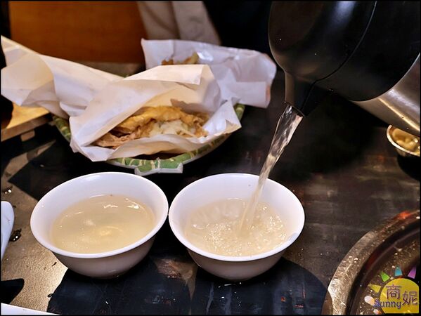 ▲▼墨妃家。（圖／部落客商妮吃喝遊樂授權提供）