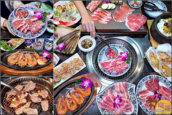 ▲▼墨妃家。（圖／部落客商妮吃喝遊樂授權提供）