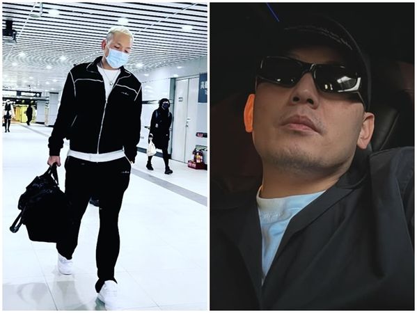 ▲▼春風。（圖／翻攝自Instagram／911_eo）