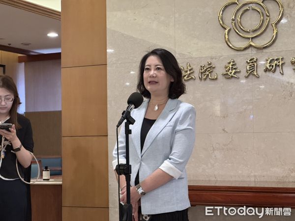 ▲▼民進黨立委吳思瑤。（圖／記者詹詠淇攝）